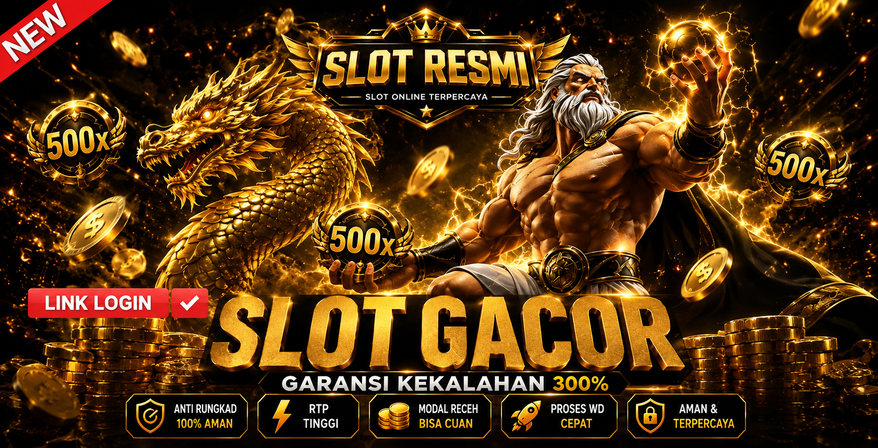 PALEMBANG4D